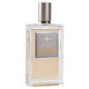 Bergamote Racines Edp 100ml