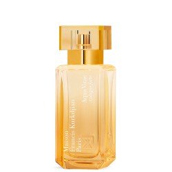 Aqua Vitae Cologne Forte Maison Francis Kurkdjian • (EDP 70ml)