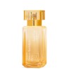 Aqua Vitae Cologne Forte Maison Francis Kurkdjian • (EDP 70ml)