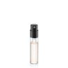 Sample Prova da 2,5ml • Campioncino Profumo di Nicchia