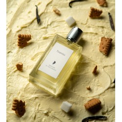 Tiramisù EDP 100ml