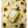 Tiramisù EDP 100ml