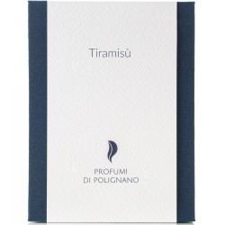 Tiramisù EDP 100ml