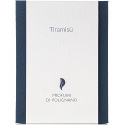 Tiramisù EDP 100ml