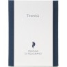 Tiramisù EDP 100ml