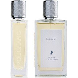 Tiramisù EDP 100ml