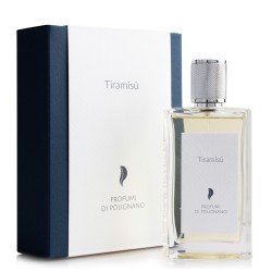 Tiramisù EDP 100ml