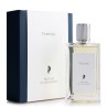 Tiramisù EDP 100ml