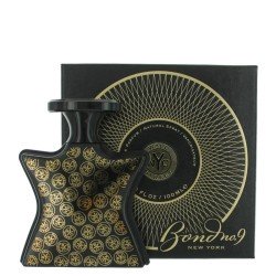 Wall Street  Edp 100ml