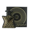 Wall Street  Edp 100ml