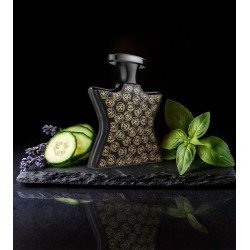 Wall Street  Edp 100ml