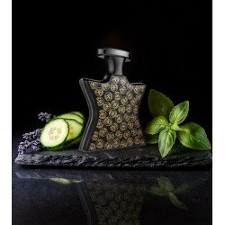Wall Street  Edp 100ml