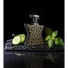 Wall Street  Edp 100ml