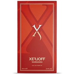 Wardasina EDP 100ml