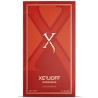Wardasina EDP 100ml