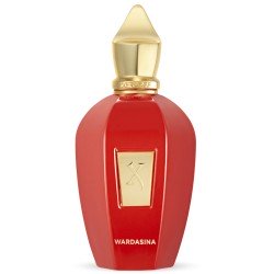 Wardasina EDP 100ml