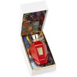 Wardasina EDP 100ml