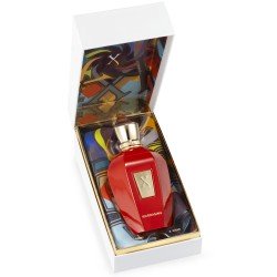 Wardasina EDP 100ml