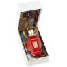 Wardasina EDP 100ml