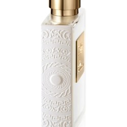 Sunkissed Goddess EDP