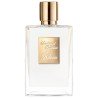 Sunkissed Goddess EDP