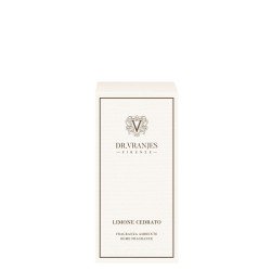 Limone Cedrato Diffusore Ambiente 250ml