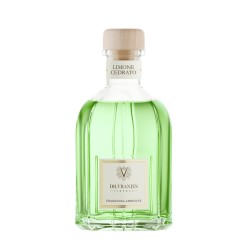 Limone Cedrato Diffusore Ambiente 500ml