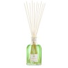 Limone Cedrato Diffusore Ambiente 250ml