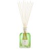 Limone Cedrato Diffusore Ambiente 250ml