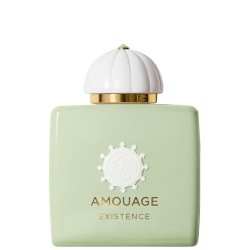 Existence EDP 100ml
