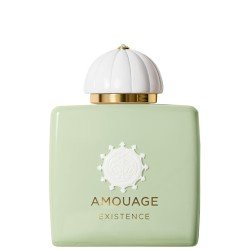 Existence EDP 100ml