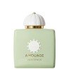 Existence EDP 100ml
