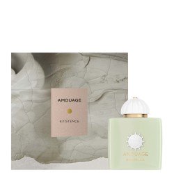 Existence EDP 100ml