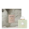 Existence EDP 100ml