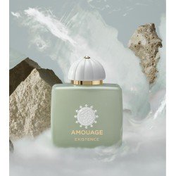 Existence EDP 100ml