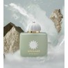 Existence EDP 100ml
