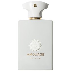 Decision EDP 100ml