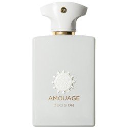Decision EDP 100ml