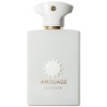 Decision EDP 100ml