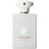 Decision EDP 100ml