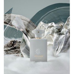 Decision EDP 100ml