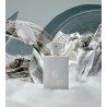 Decision EDP 100ml