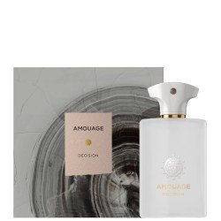 Decision EDP 100ml