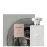Decision EDP 100ml