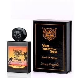 Van Sea Extrait de Parfum 50ml