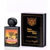 Van Sea Extrait de Parfum 50ml