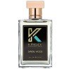 Sandal Wood EDP 100ML