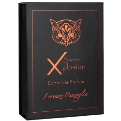Sweet Xplosion Extrait de Parfum 50ml