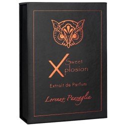 Sweet Xplosion Extrait de Parfum 50ml