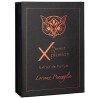 Sweet Xplosion Extrait de Parfum 50ml
